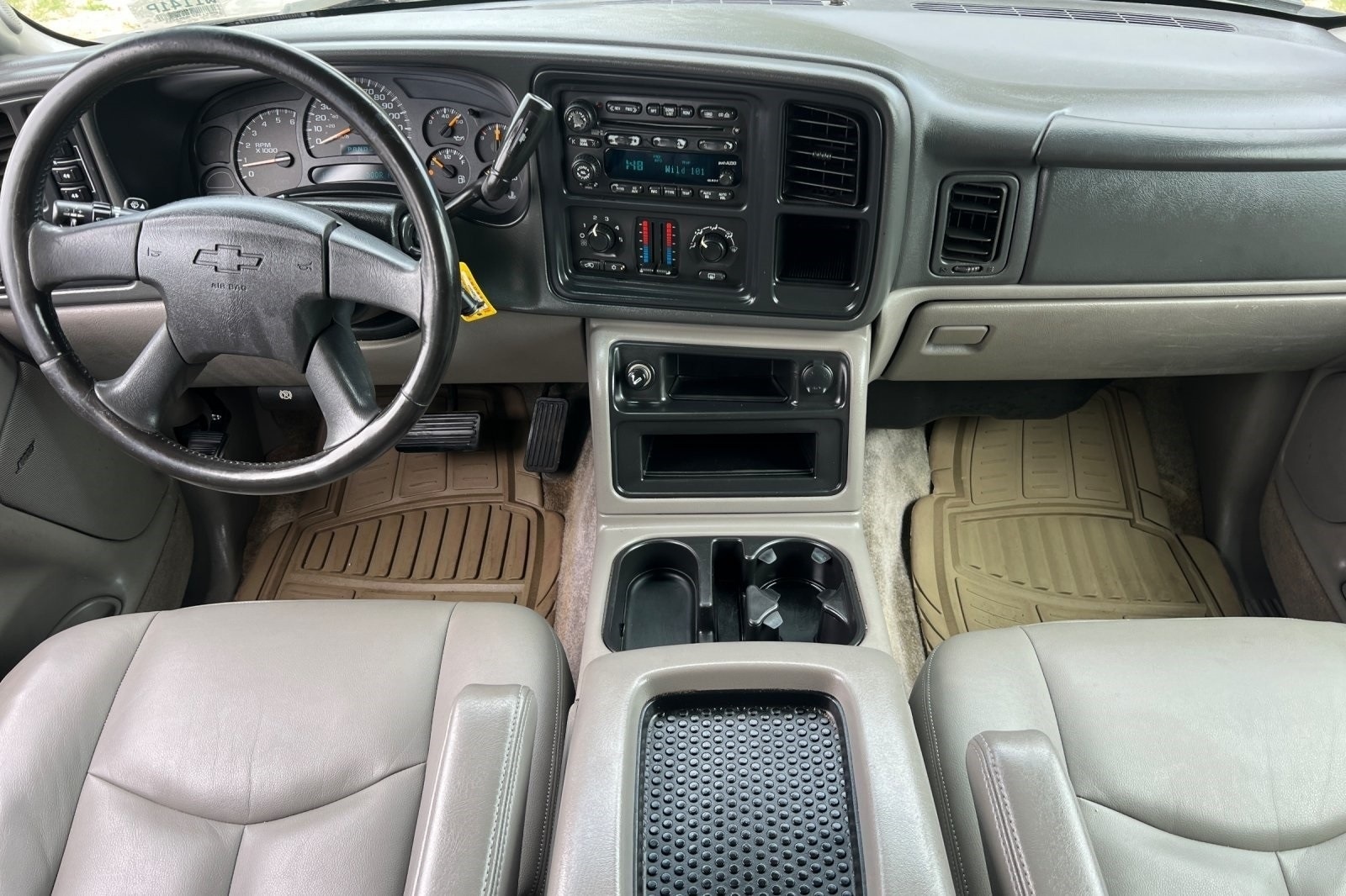 View 9