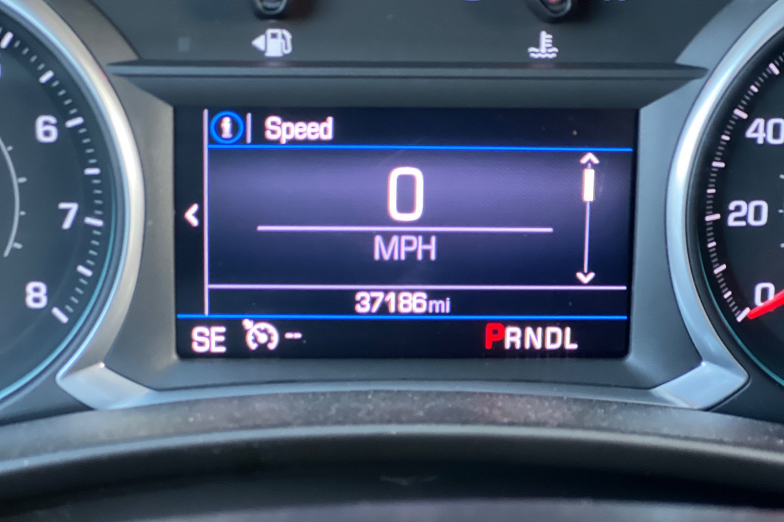 2022 Chevrolet Equinox LS - Photo 27