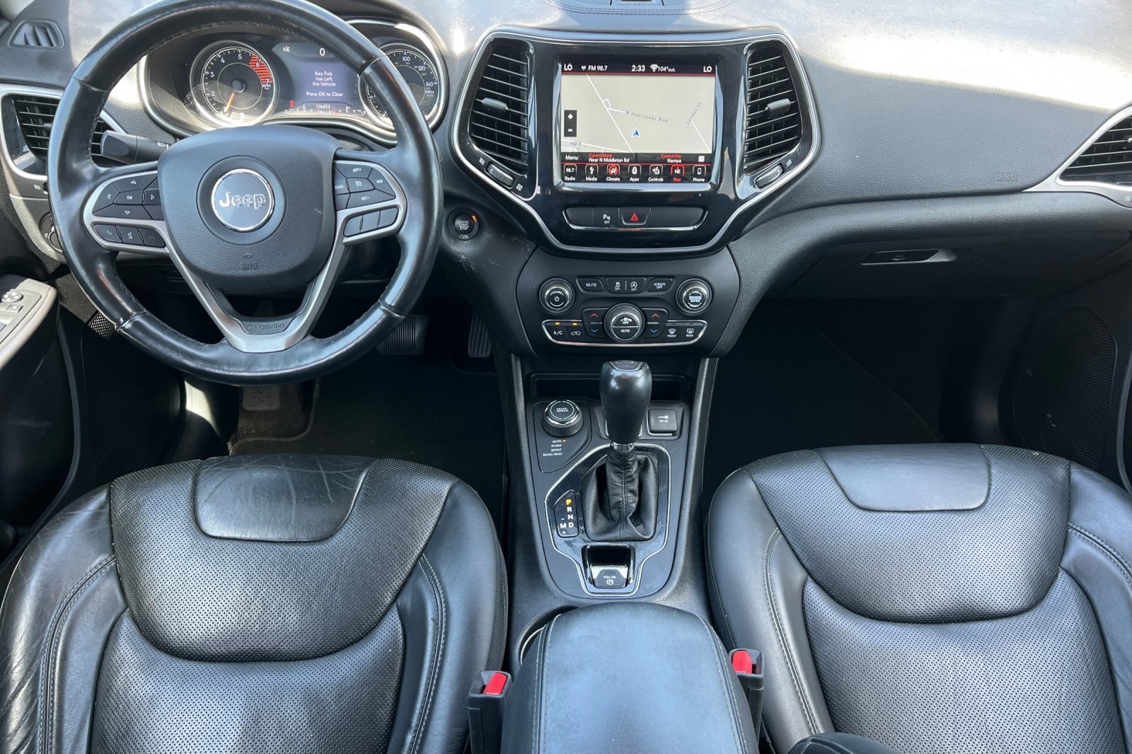 View 9