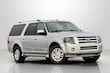  Ford Expedition EL