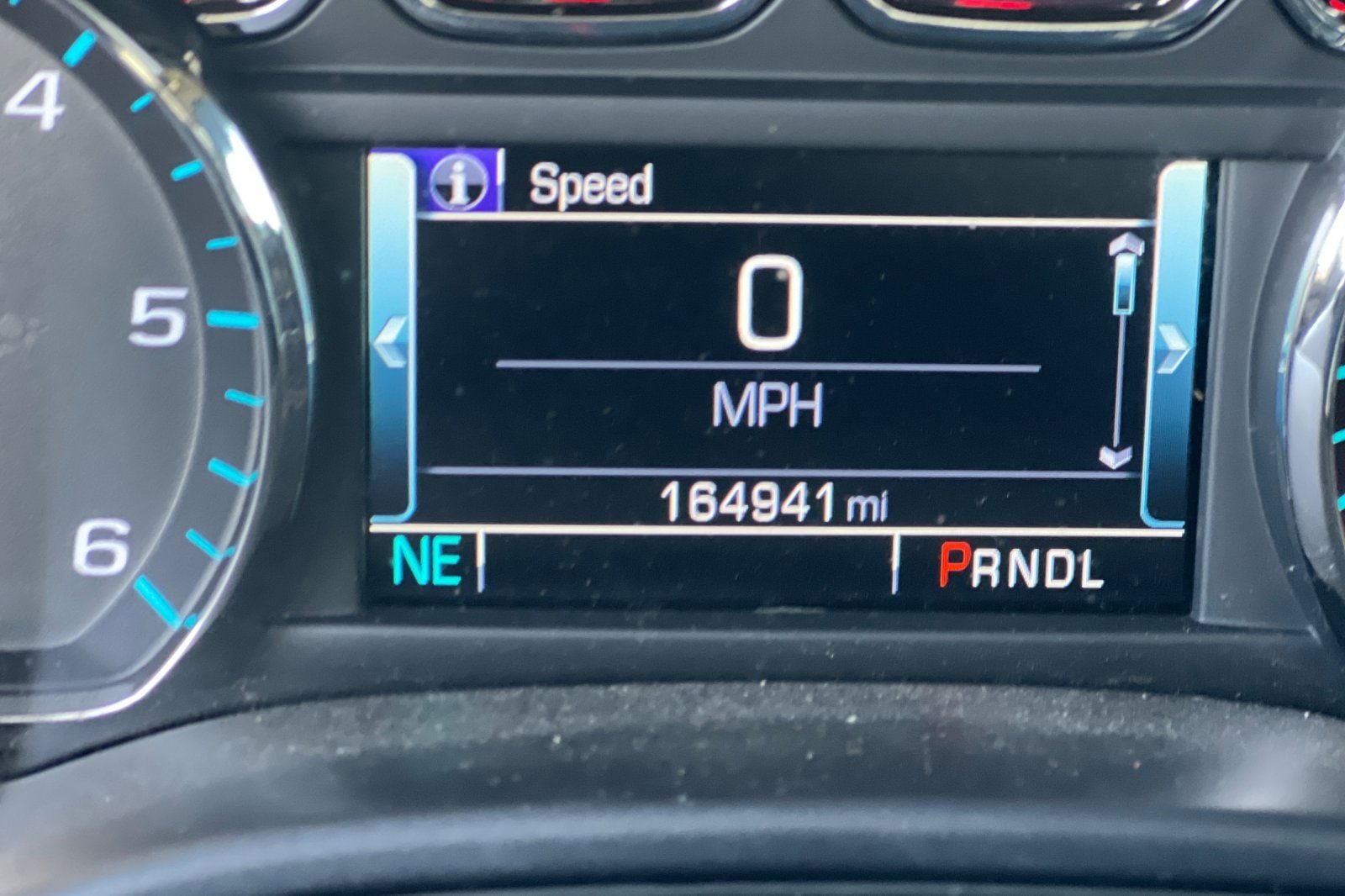 2017 GMC Sierra 1500 SLT - Photo 20