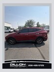  Hyundai Santa Fe Sport