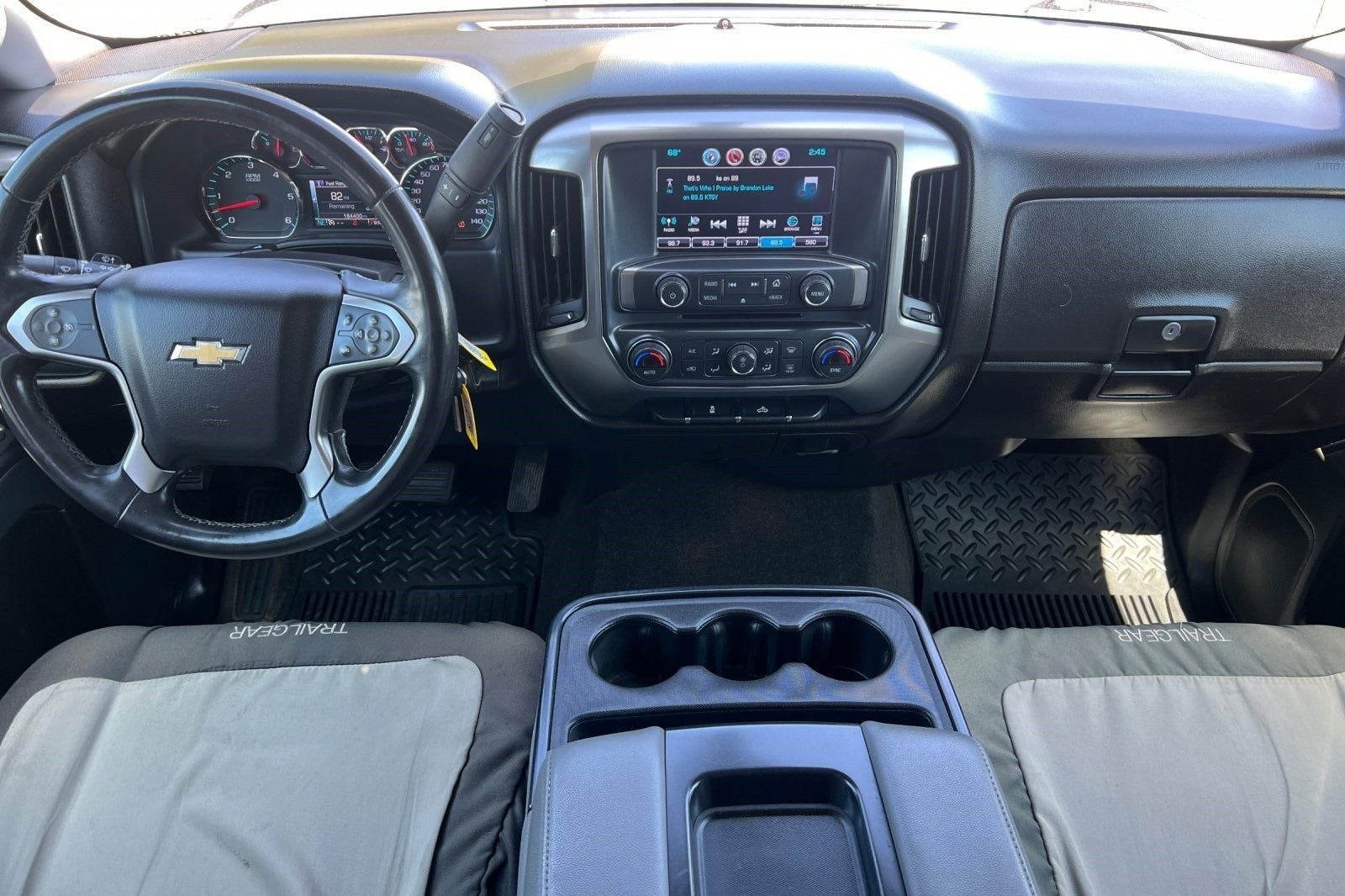 View 9