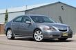 Acura RL
