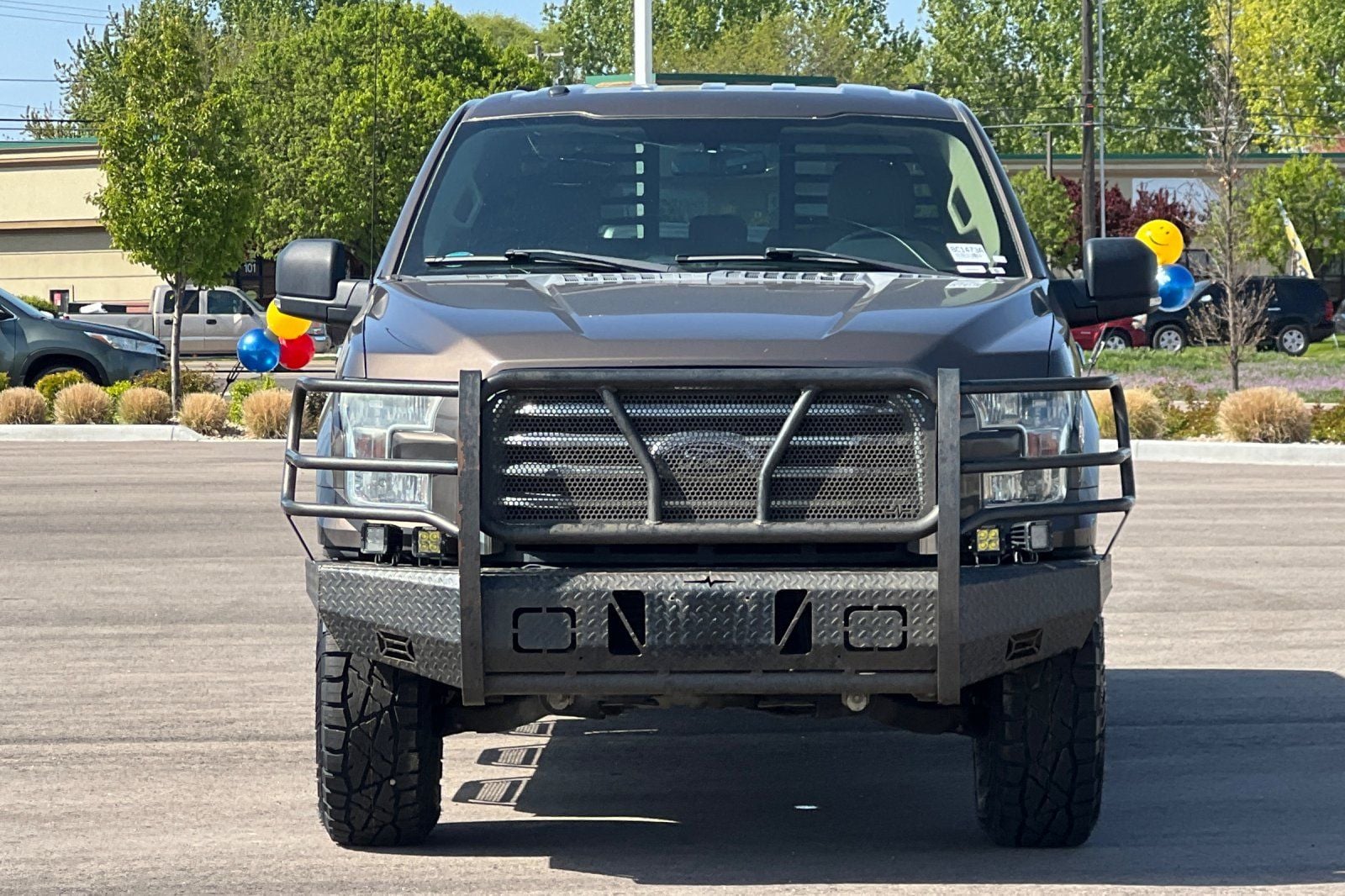 View 9