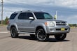 Toyota Sequoia