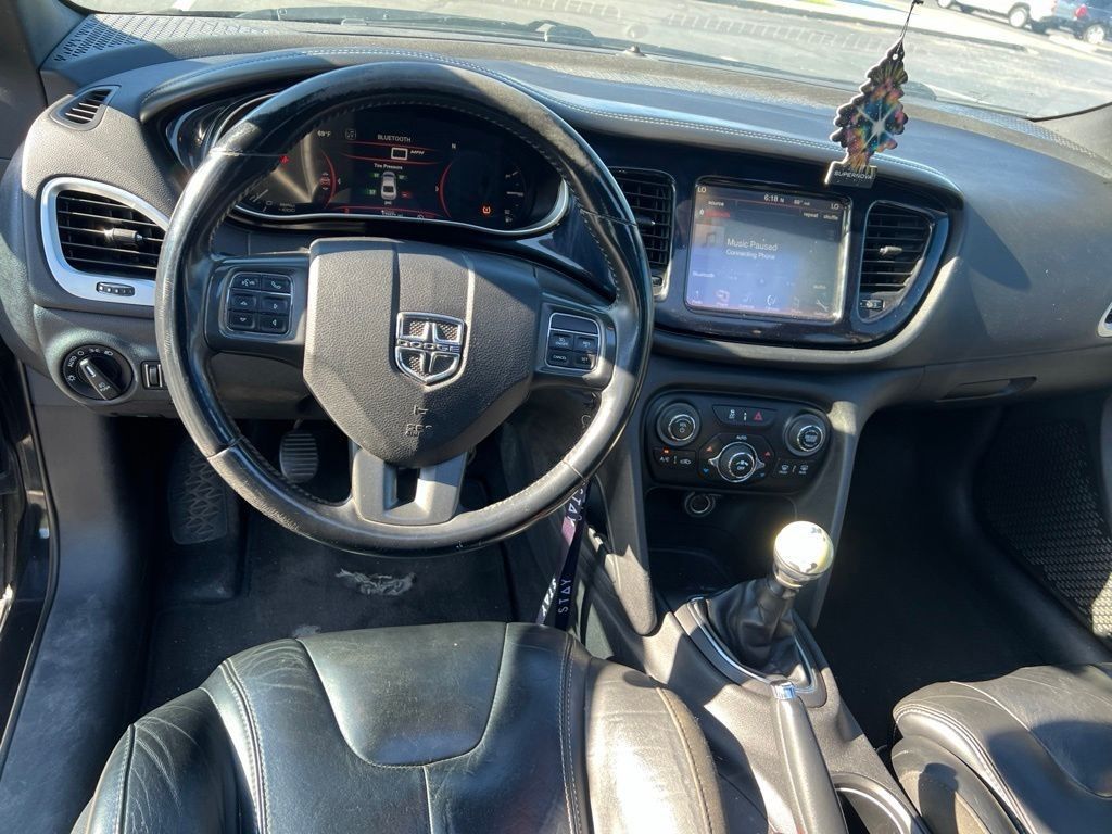 Photo 14