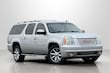  GMC Yukon XL