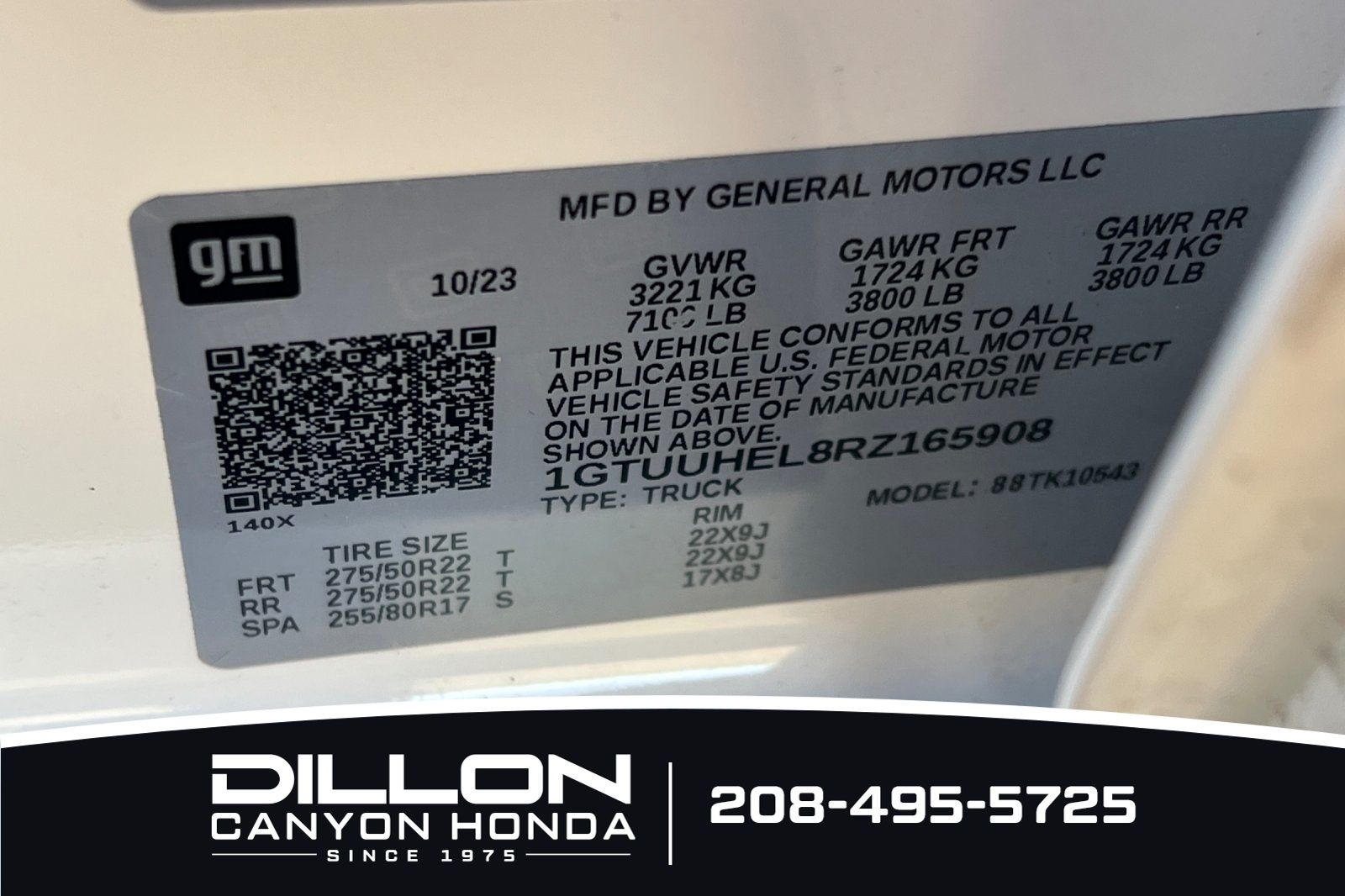 Photo 61