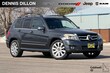  Mercedes-Benz GLK