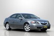Acura RL