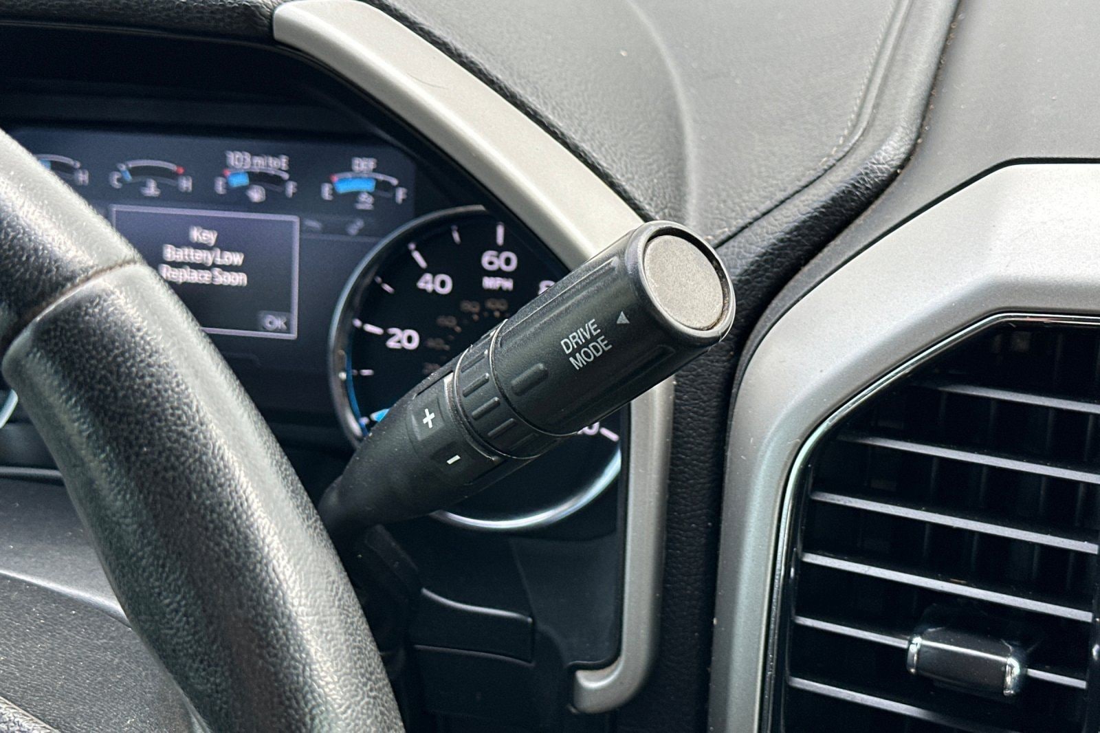 2020 Ford F-350 Super Duty Lariat - Photo 20