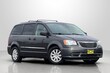  Chrysler Town & Country