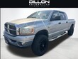  Dodge Ram 2500