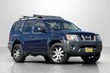 Nissan Xterra