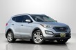 Hyundai Santa Fe Sport