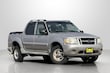  Ford Explorer Sport Trac