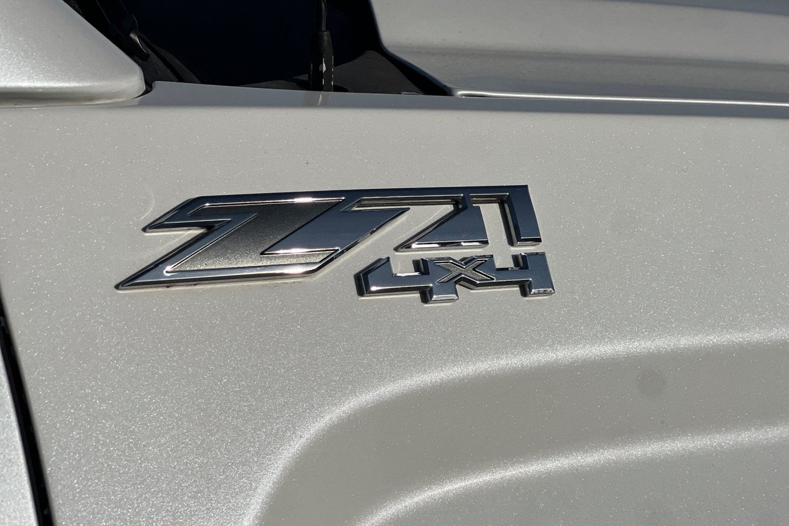 2017 GMC Sierra 1500 SLT - Photo 21