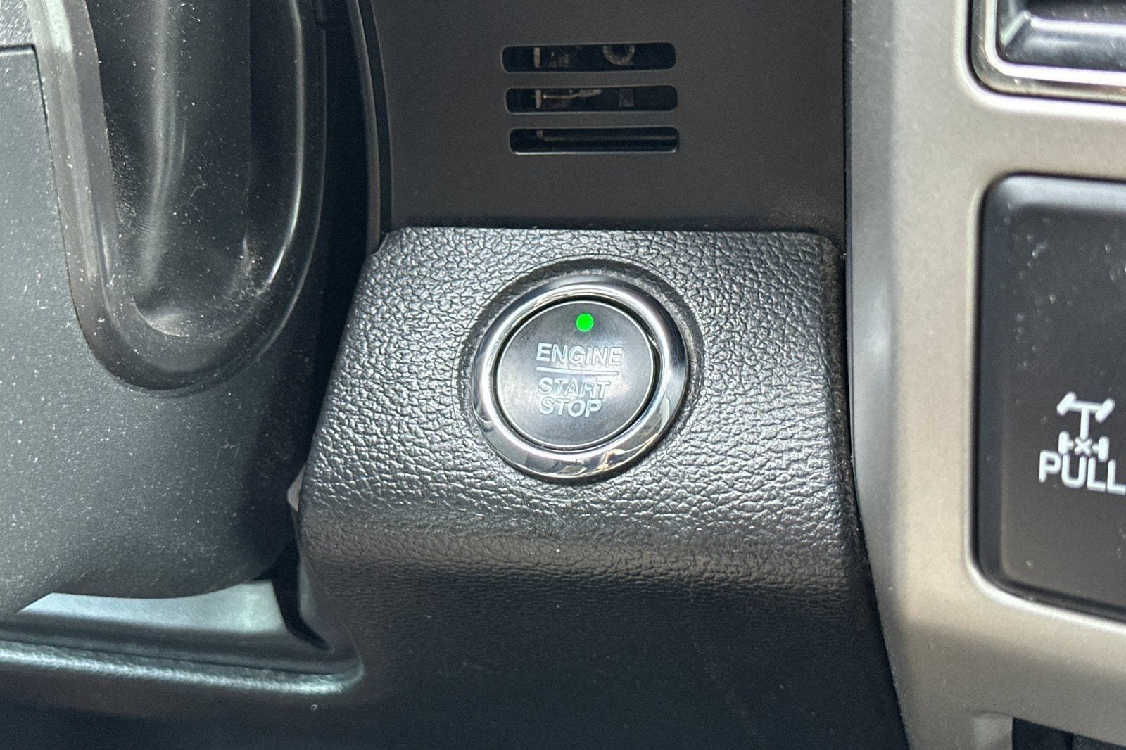 2020 Ford F-350 Super Duty Lariat - Photo 21