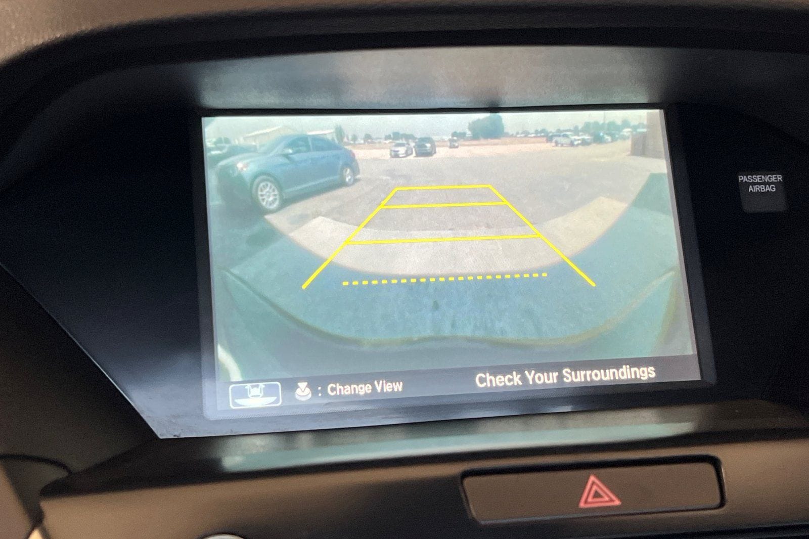 Photo 20
