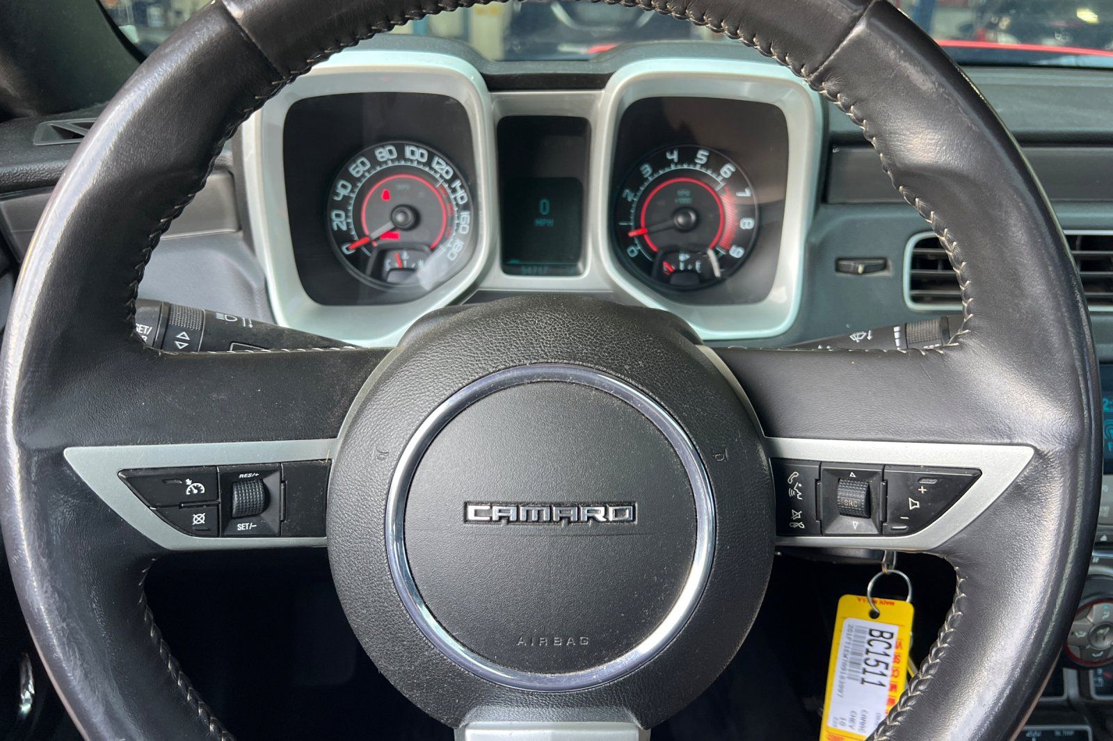 Photo 19