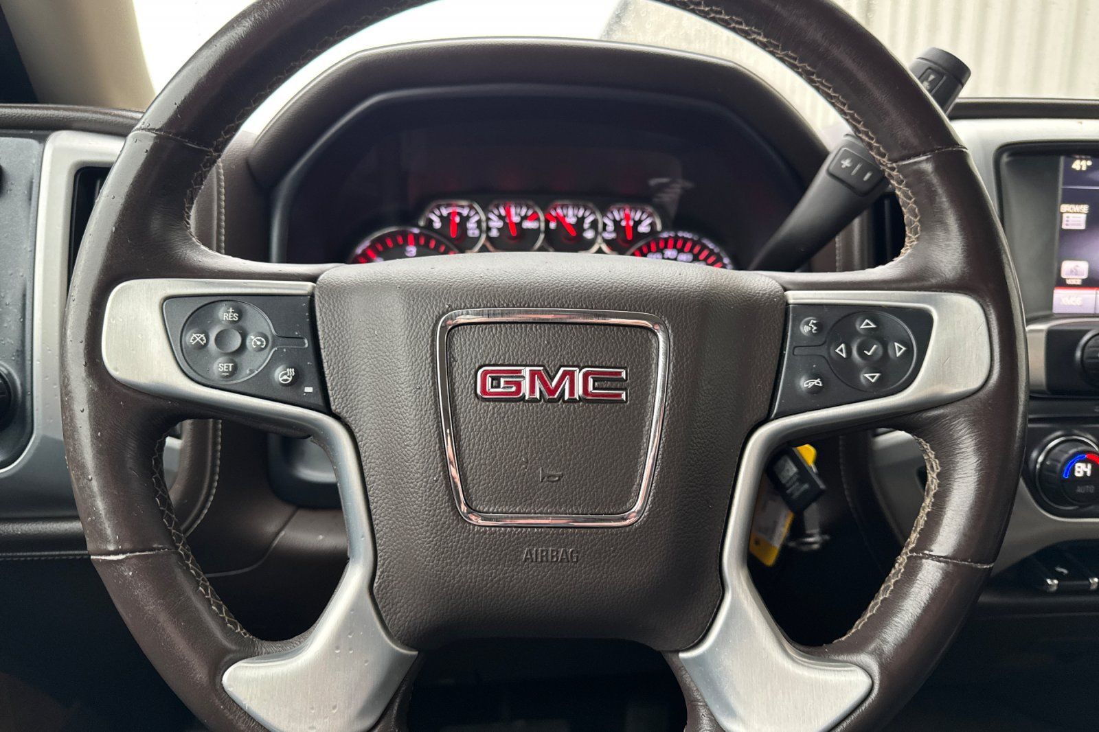 View 20
