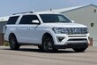 Ford Expedition Max