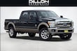  Ford F-250SD