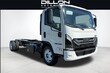  Isuzu NPR-XD