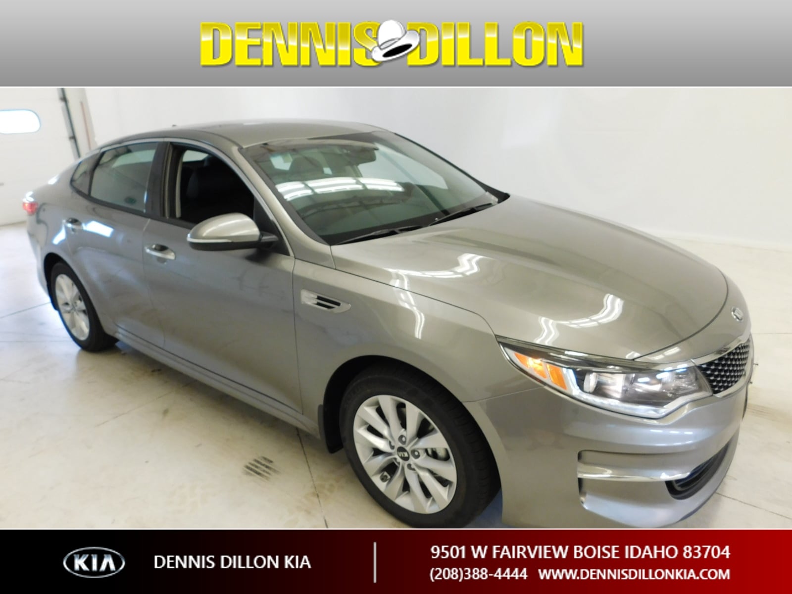 Dennis Dillon Nissan >> Dennis Dillon Kia | New Kia dealership in Boise, ID 83704 Dennis Dillon Nissan >> Dennis Dillon Kia | New Kia dealership in Boise, ID 83704