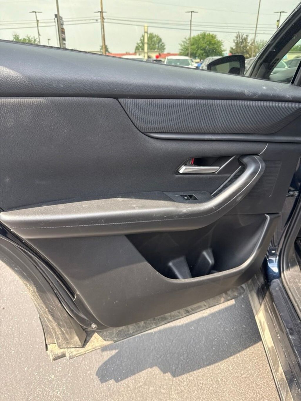 Certified 2024 Mazda CX-90 3.3 Turbo Select SUV