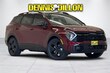 Kia Sportage Plug-In Hybrid