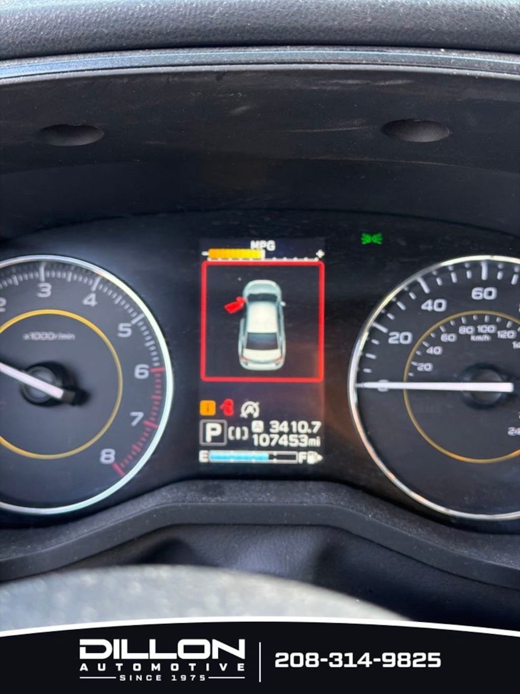 Used 2021 Subaru Crosstrek Sport SUV
