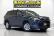 Toyota Grand Highlander