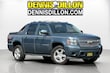 Chevrolet Avalanche