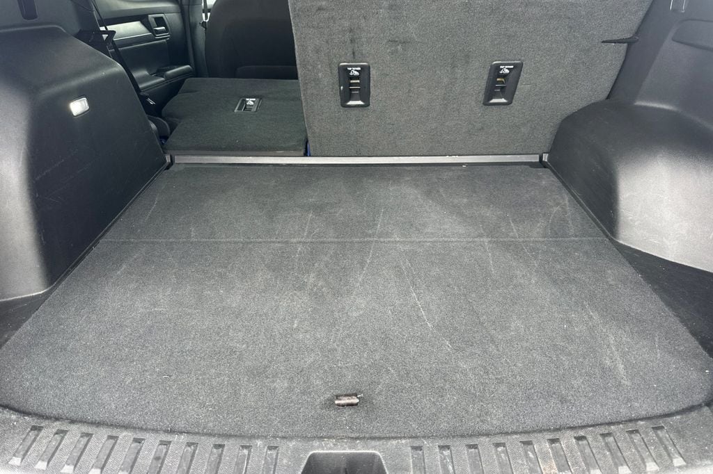 2026 GMC Terrain Elevation - Photo 15
