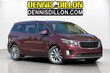 Kia Sedona