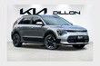 Kia Niro EV