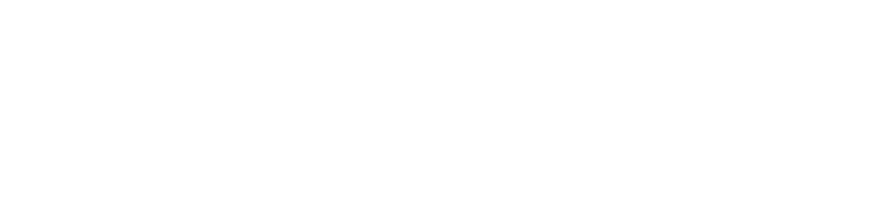 DILLON DIFFERENCE