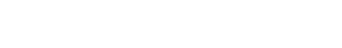 DILLON DIFFERENCE