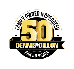 Dennis Dillon Kia