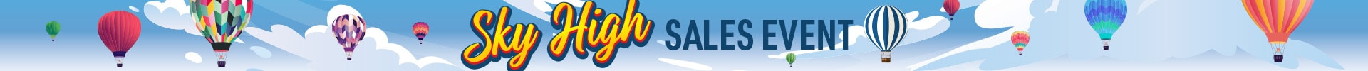Shop Our Specials