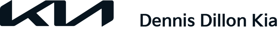 Dennis Dillon Kia