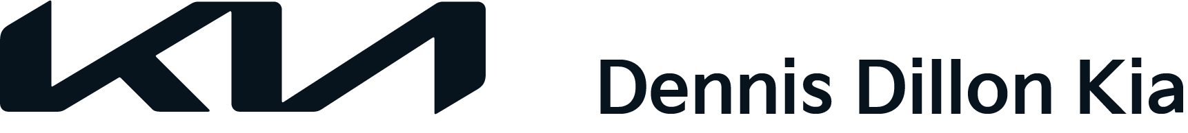 Dennis Dillon Kia