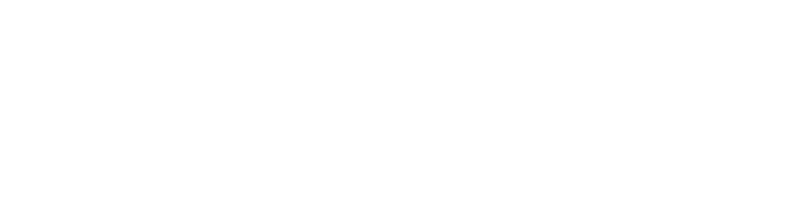 DILLON DIFFERENCE