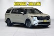 Kia Carnival Hybrid