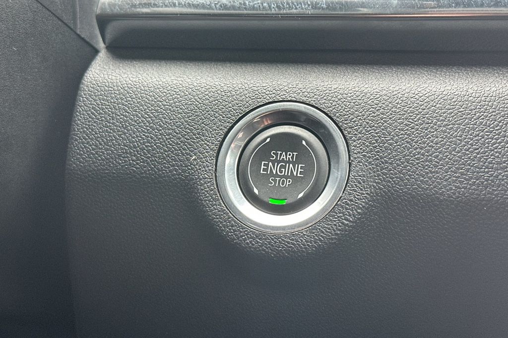 2026 GMC Terrain Elevation - Photo 23