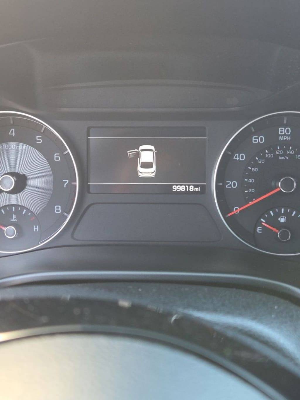 Used 2020 Kia Forte GT Sedan