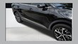 Kia Sportage Hybrid