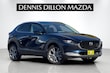 Mazda Mazda CX-30